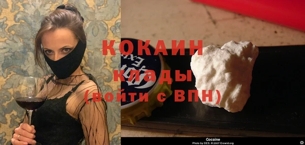 прущий лед Алзамай