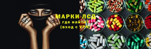 твердый Осинники