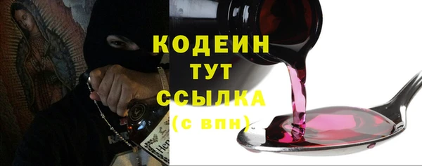 твердый Осинники