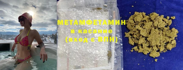 mix Алексеевка