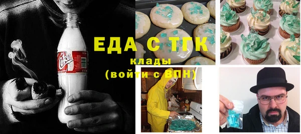 гидра Алексин