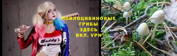 прущая мука Абинск